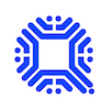 Qtum